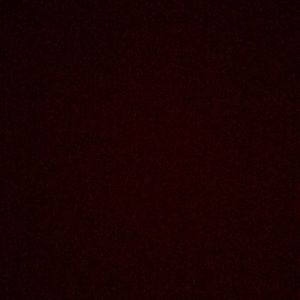 Meet your Posher, Samar